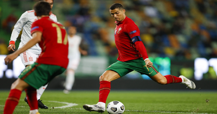 泽勒特vs皇家克诺克直播_无插件在线观看泽勒特vs皇家克诺克直播_高清免费泽勒特vs皇家克诺克直播赛事-24直播